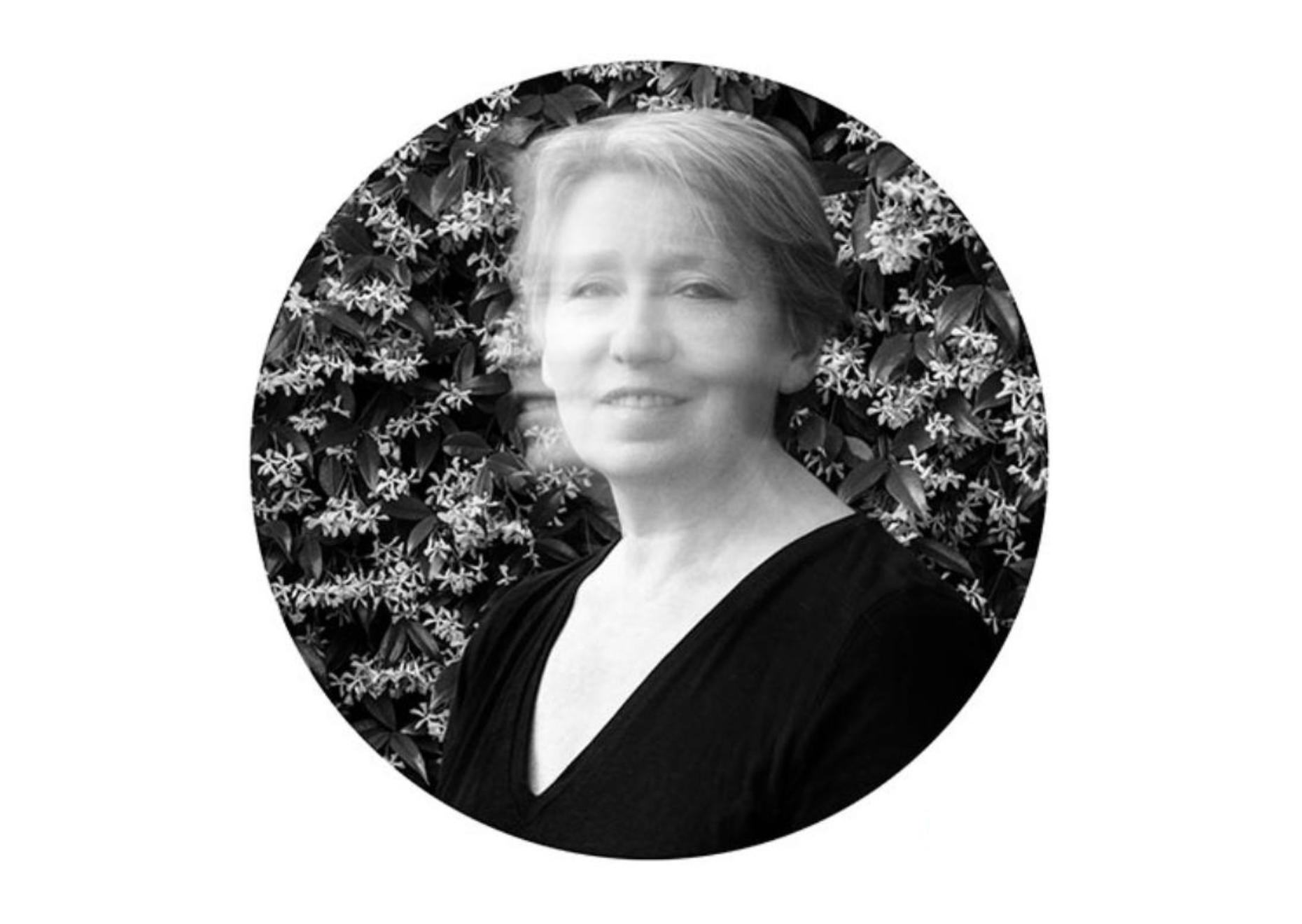 Design sans titre (43)